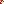 Destellos dst-1934515