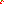 Destellos dst-1934517