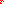 Destellos dst-1934518