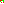 Destellos dst-193452