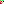 Destellos dst-1934520