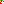 Destellos dst-1934525