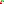 Destellos dst-1934526