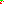 Destellos dst-1934528