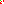 Destellos dst-1934530