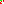 Destellos dst-1934533