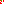 Destellos dst-1934534