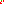 Destellos dst-1934536