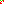 Destellos dst-1934549