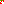 Destellos dst-1934551