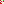 Destellos dst-1934553