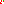 Destellos dst-1934560