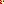 Destellos dst-1934561