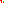 Destellos dst-193457