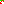 Destellos dst-1934571