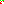 Destellos dst-1934573