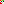 Destellos dst-1934574