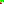Destellos dst-1934580