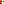 Destellos dst-1934585