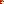 Destellos dst-1934595