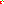 Destellos dst-1934601