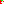 Destellos dst-1934603