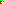 Destellos dst-1934606