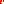 Destellos dst-1934609