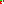 Destellos dst-1934611