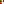 Destellos dst-1934617
