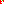 Destellos dst-1934624