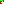 Destellos dst-1934625