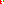 Destellos dst-1934632