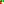 Destellos dst-1934634