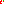 Destellos dst-1934635