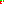 Destellos dst-1934639