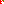 Destellos dst-1934640