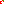 Destellos dst-1934641