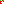 Destellos dst-1934642