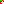 Destellos dst-1934647