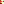 Destellos dst-1934657