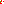 Destellos dst-1934660