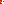 Destellos dst-1934661
