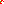 Destellos dst-1934664