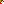 Destellos dst-1934670