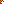 Destellos dst-1934671