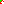 Destellos dst-1934674