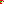 Destellos dst-1934676