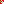Destellos dst-1934690