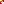 Destellos dst-1934691